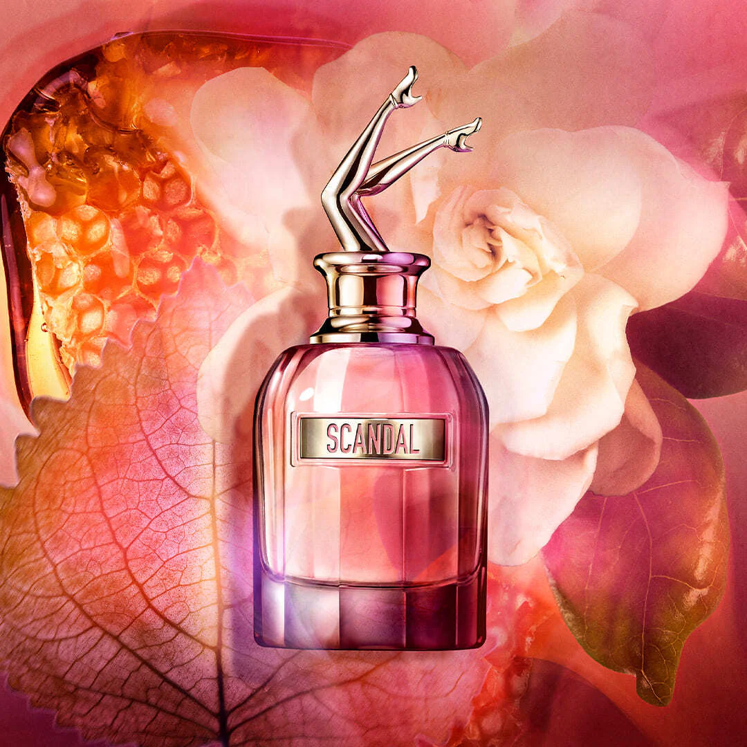 Scandal Scandal - Eau de Parfum