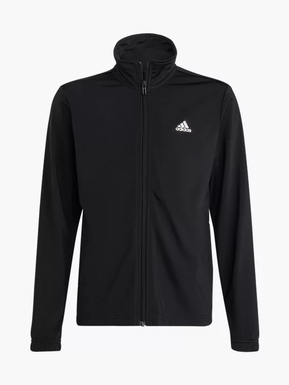 adidas Trainingsanzug