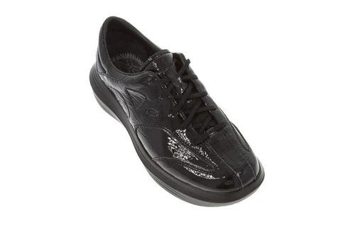 Basel Onyx Damen