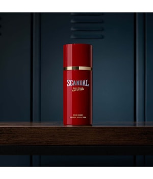 Jean Paul Gaultier Scandal pour Homme Deodorant Spray-150 ml