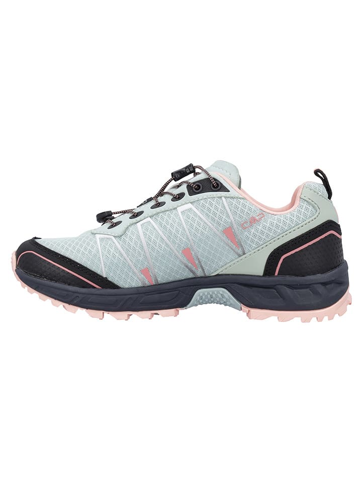 CMP Trailrunningschuhe 
