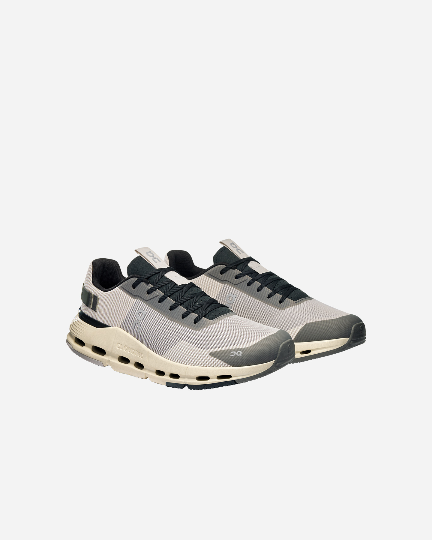 Tenisky Scarpe On Cloudnova Form 2 M 3ME30152325
