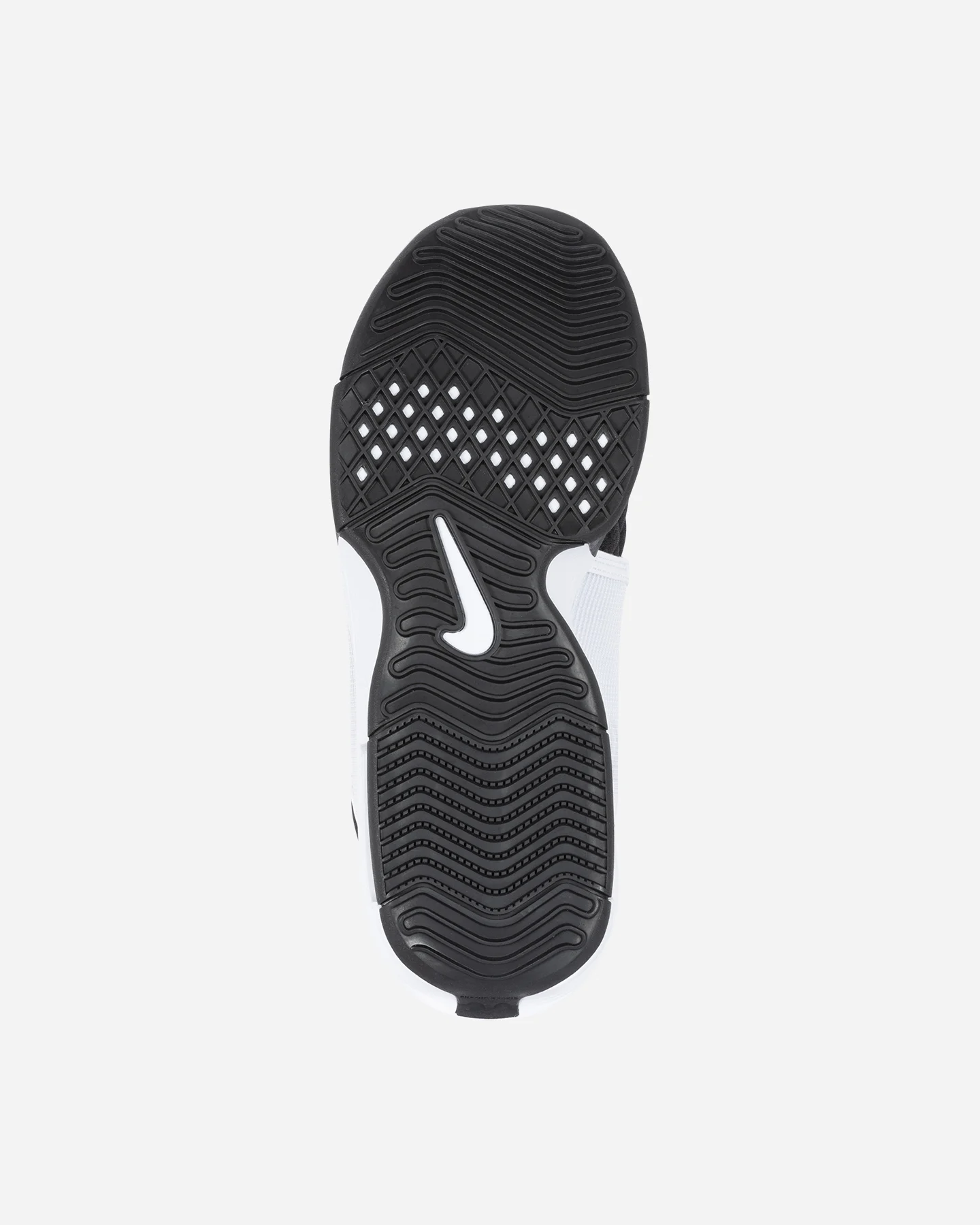 Topánky Nike LeBron Witness 8 M FB2239-103