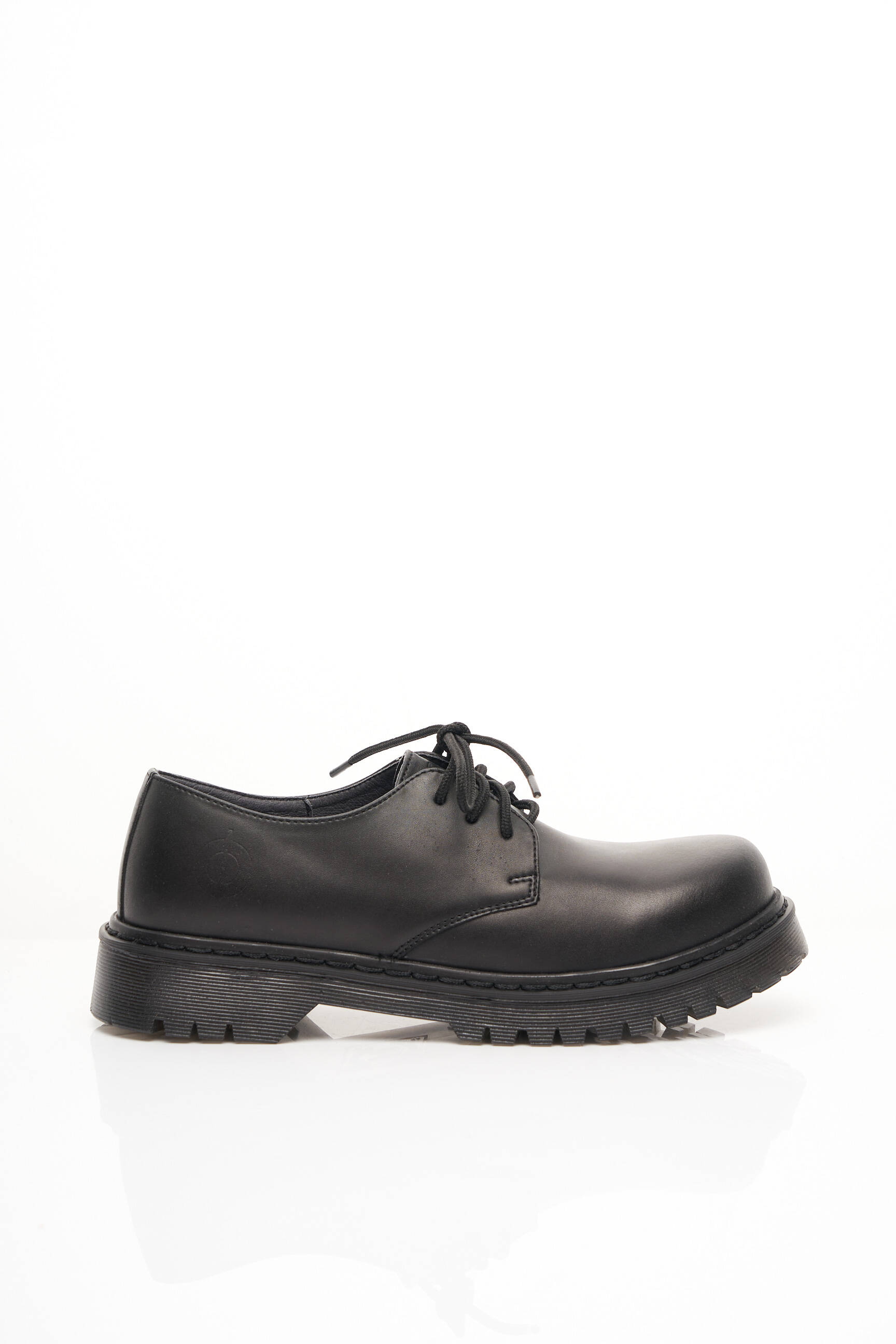 Altercore Derby Femme couleur noir