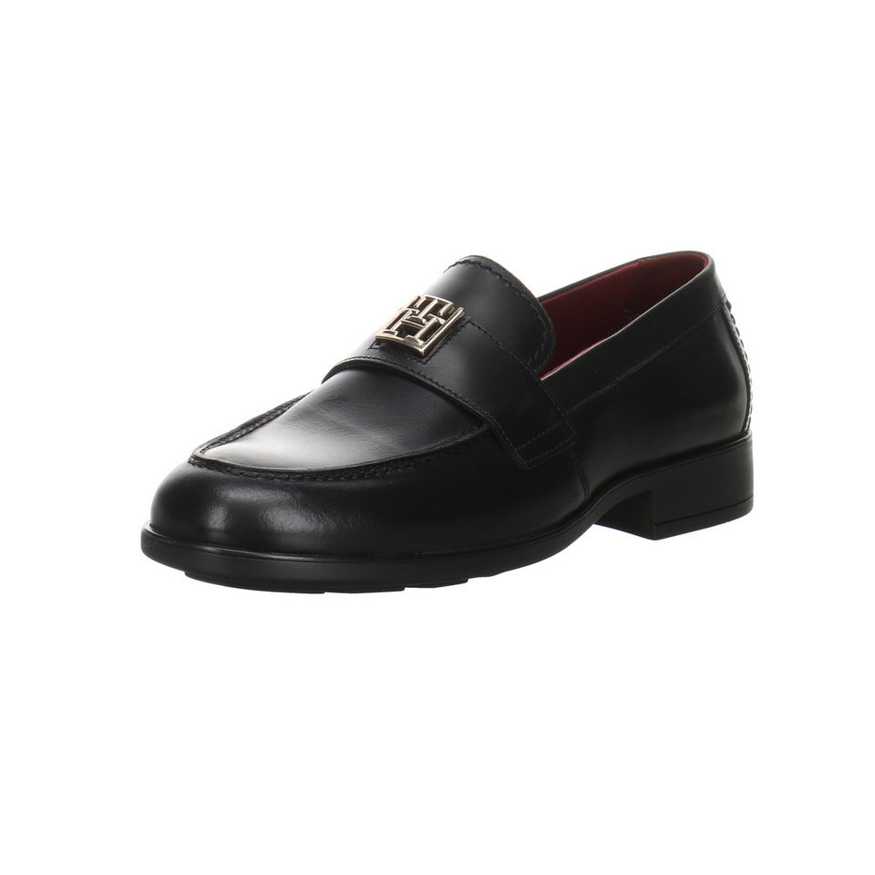 Tommy Hilfiger Classic Loafer