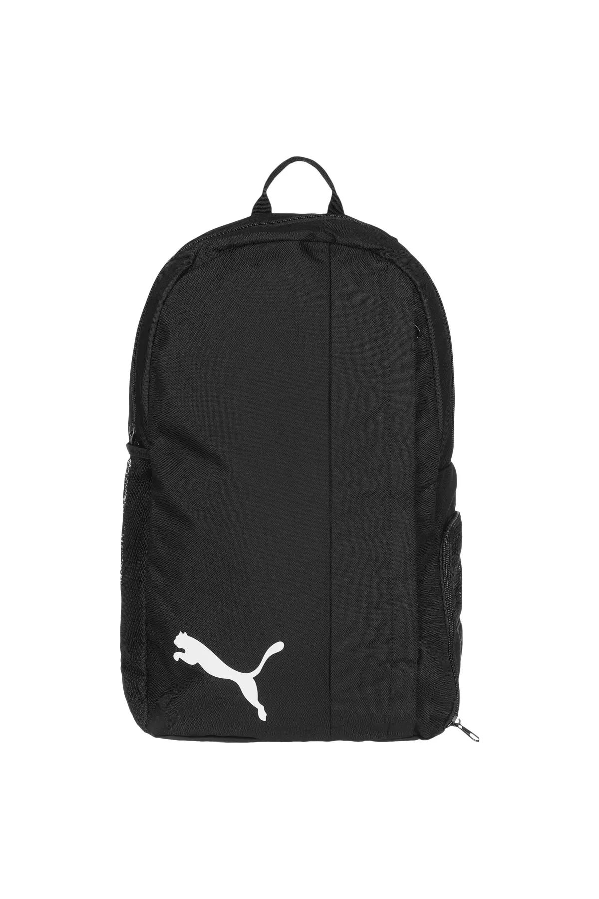 Puma  Sporttasche - Schwarz - Farbverlauf