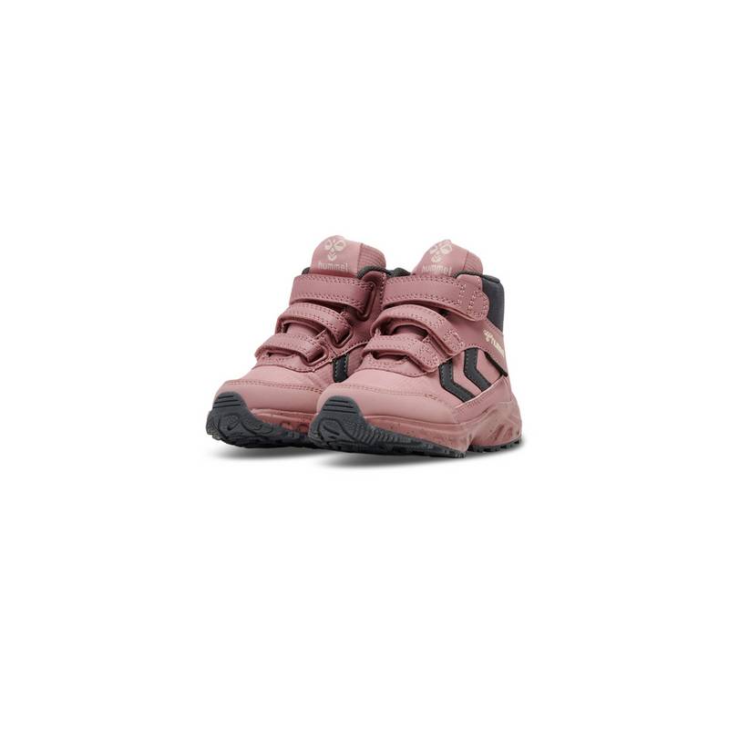 hummel ROOT TEX INFANT Winterschuhe Kinder