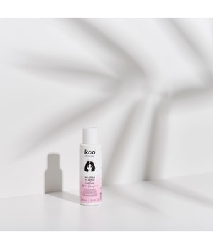 ikoo An Affair To Repair Conditioner 100 ml