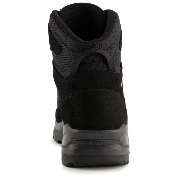 Lowa - Taurus Pro GTX MID - Wanderschuhe