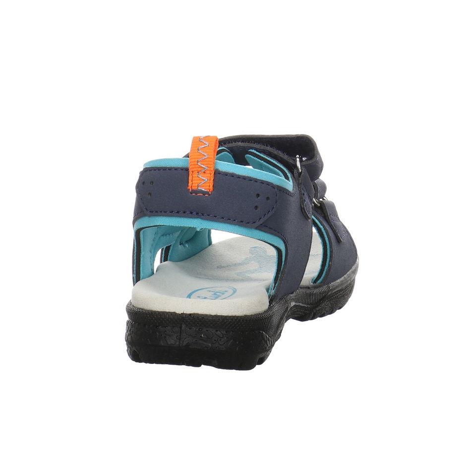 Lurchi Kite Sandale