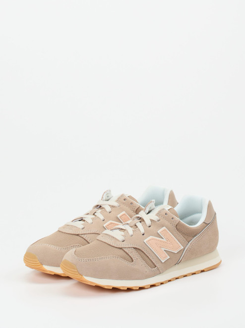 Sneaker-81653590111 New Balance