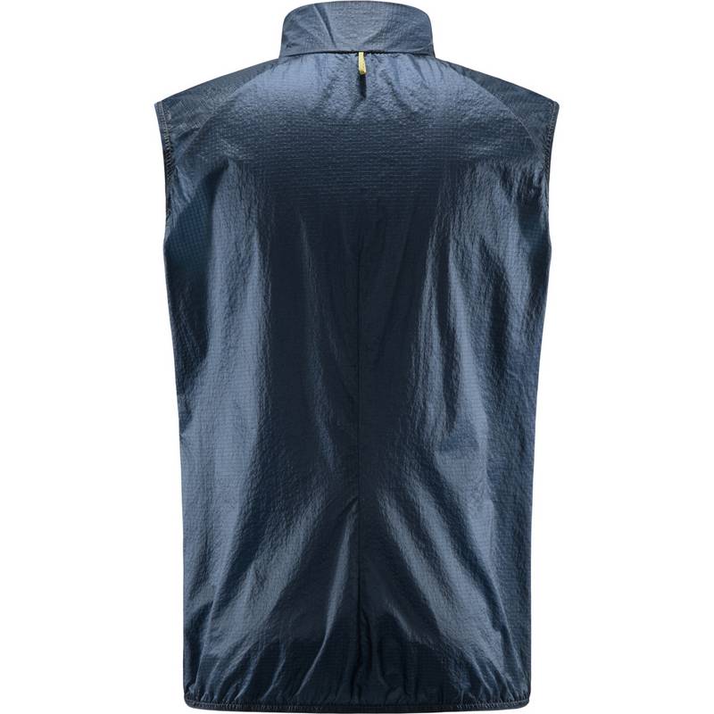Haglfs L.I.M Shield Comp Vest Outdoorweste Herren