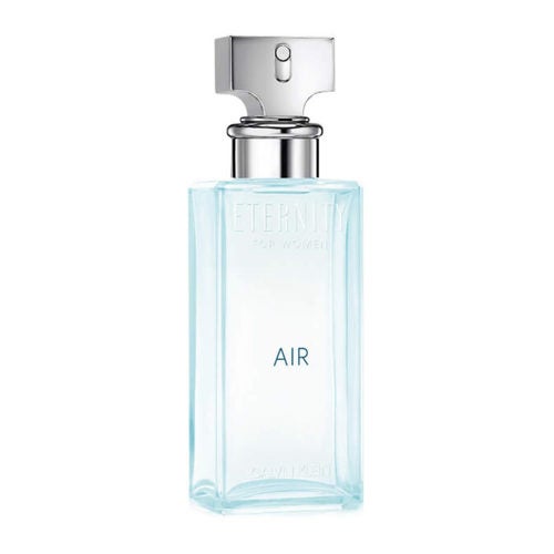 Calvin Klein Eternity Air Apă de parfum pentru femei 100 ml