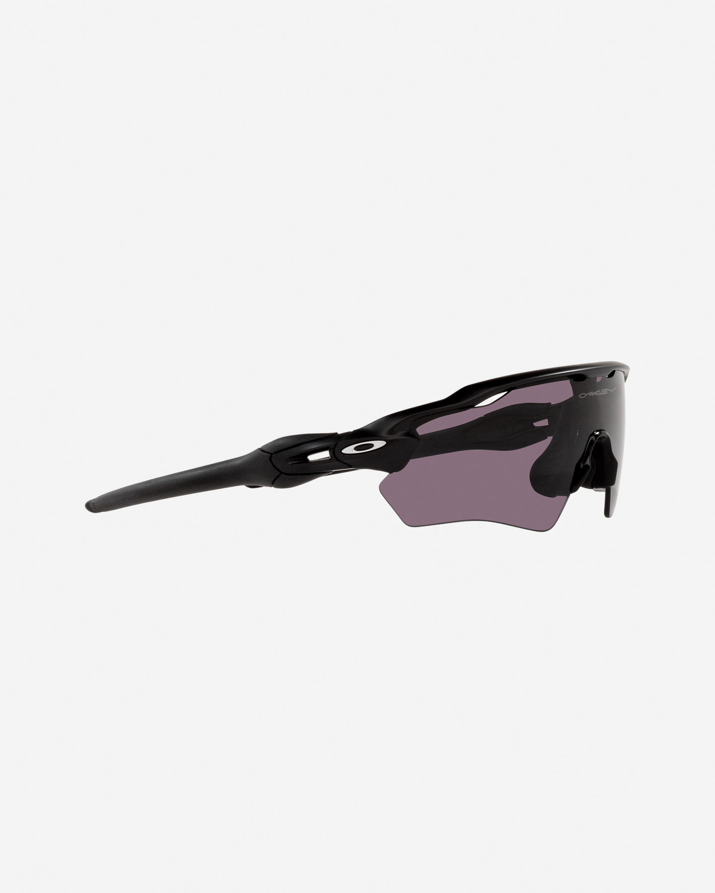 Radar Occhiali Oakley Ev Xs Path Jr OJ9001-2231
