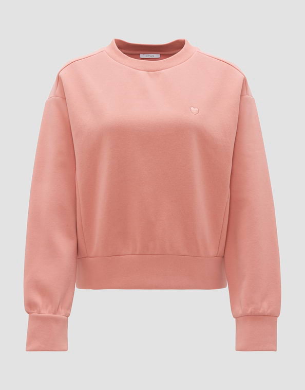 Sweater Godira