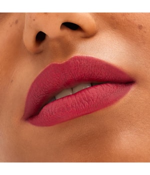 MAC Locked Kiss Lipstick Lippenstift-1.8 g