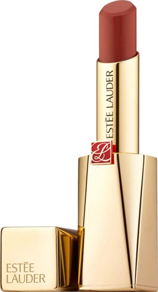 Estée Lauder Pure Color Desire Creme Finish Lippenstift