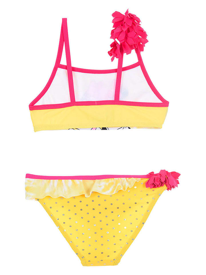Disney Minnie Mouse Bikini 