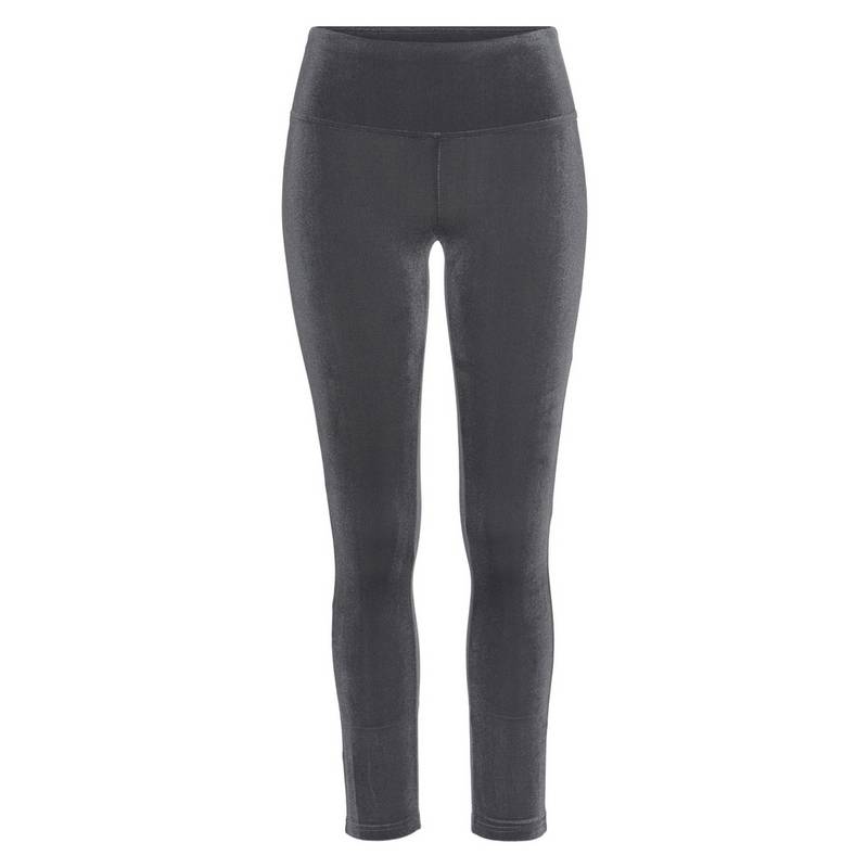 Lascana Tights Damen