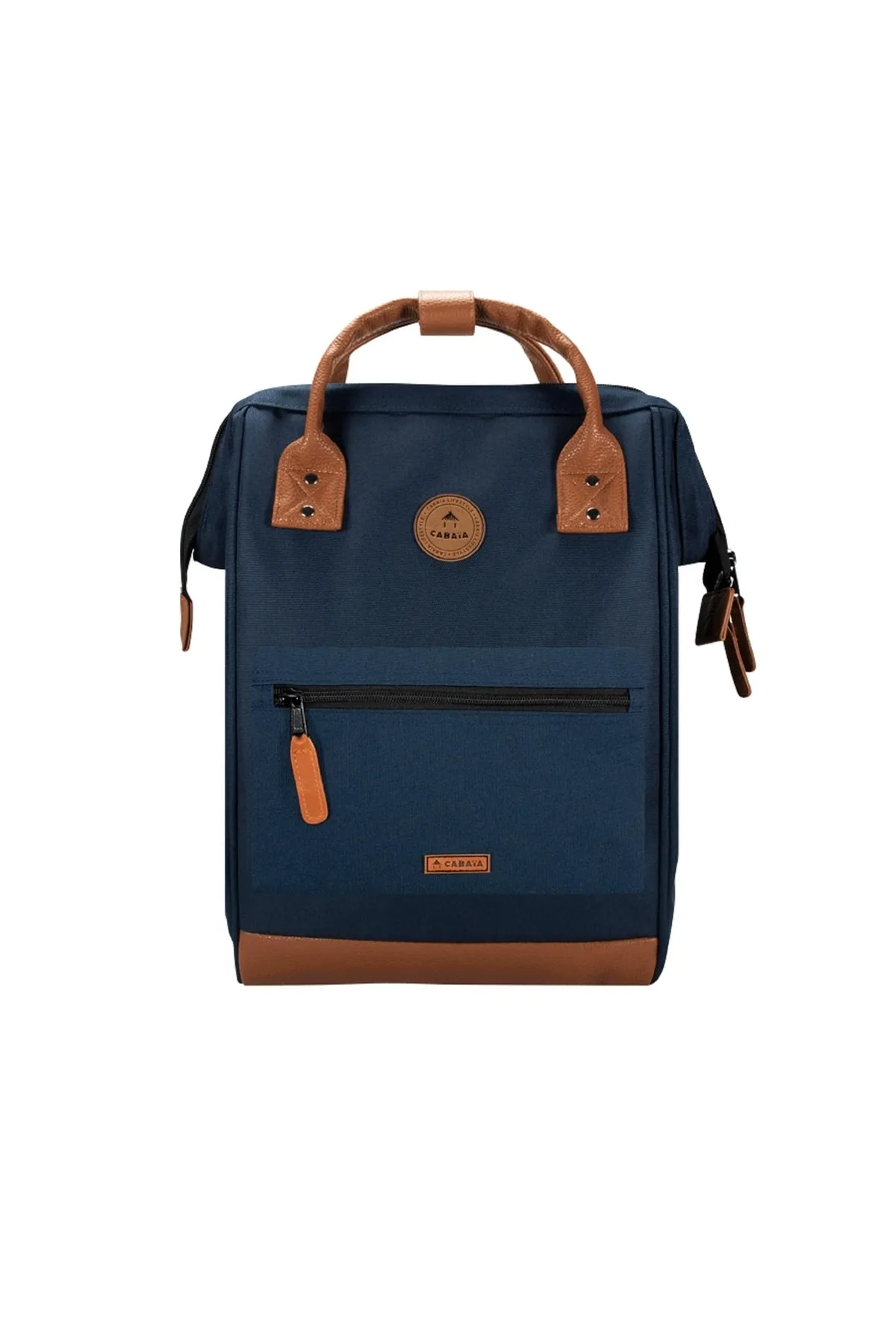 Cabaia  Tagesrucksack Medium