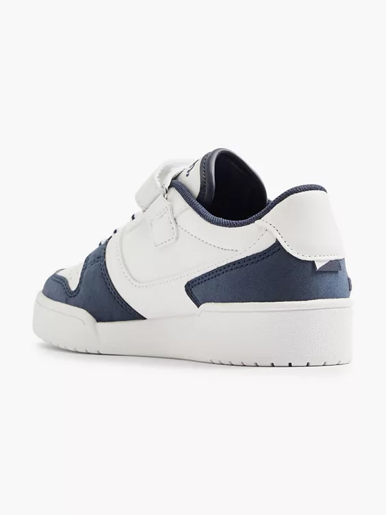 Bench Sneaker
