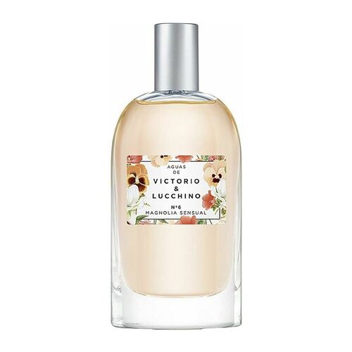 Victorio & Lucchino Aguas de Victorio & Lucchino Nº06 Eau de Toilette 30 ml