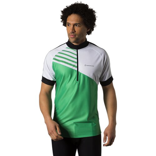 HERREN TRIKOT H-TRIKOT MURANO