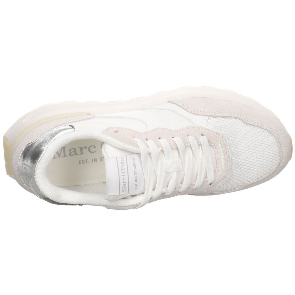 Marc o´Polo Egila 1F Sneaker