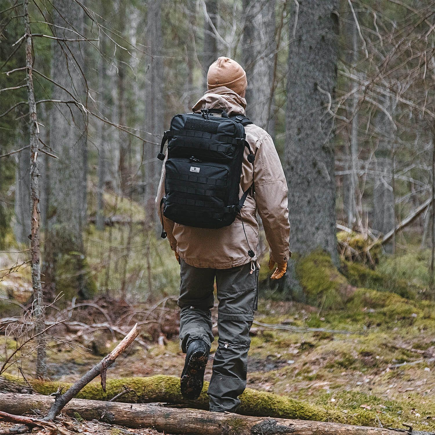 30L Specialist Backpack