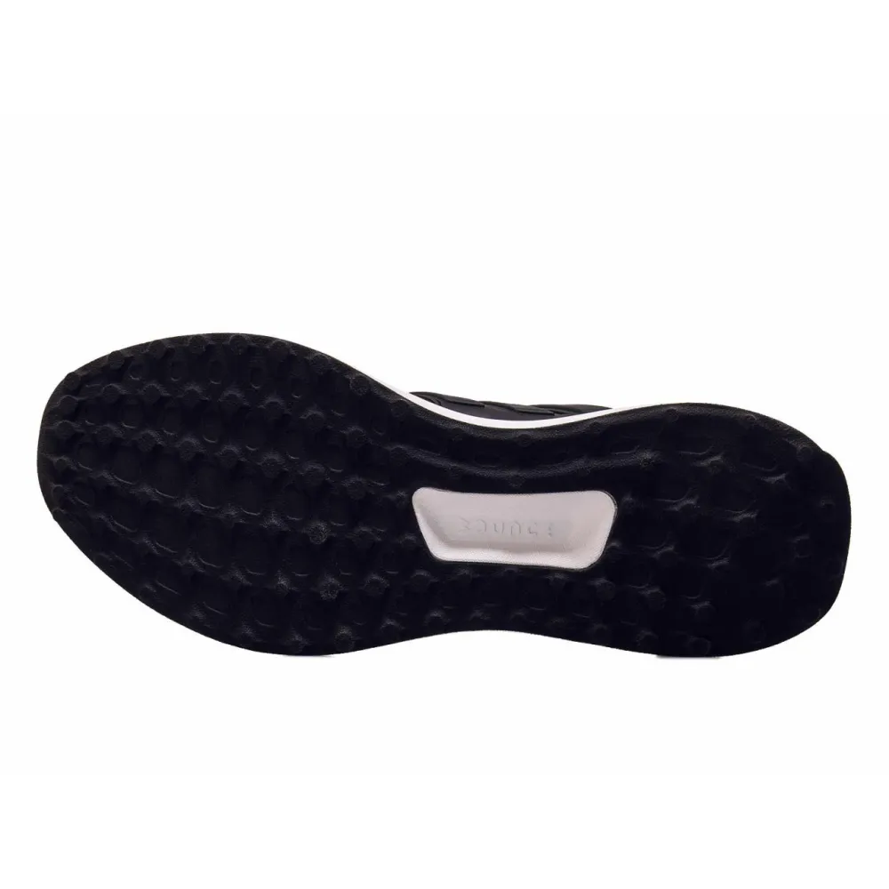 adidas UBounce DNA IG6001 / schwarz