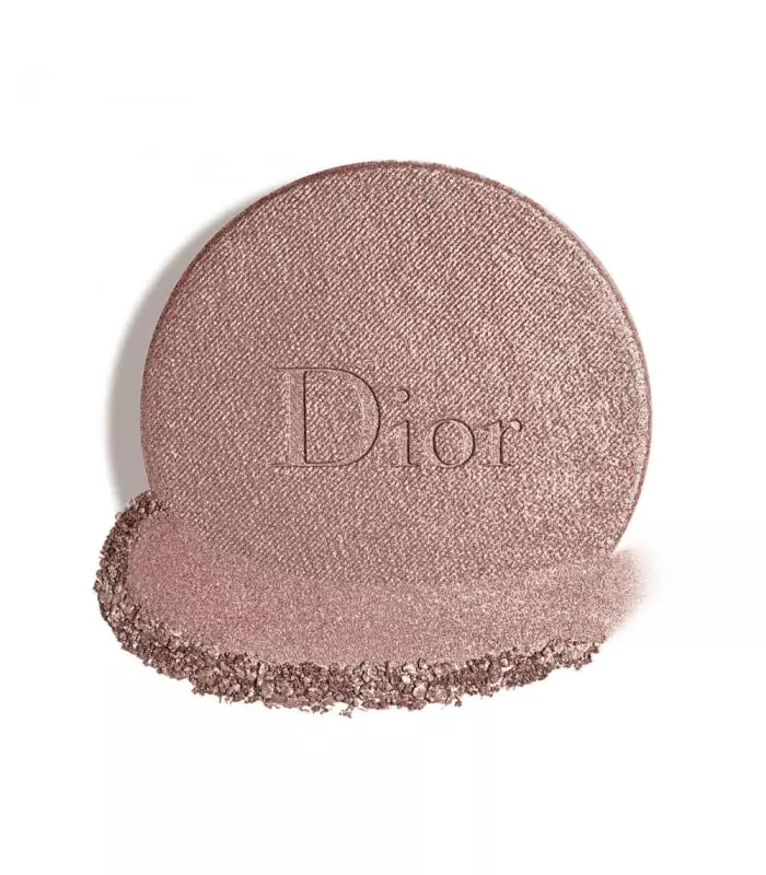 DIOR FOREVER COUTURE LUMINIZER HIGHLIGHTER Poudre illuminatrice intense