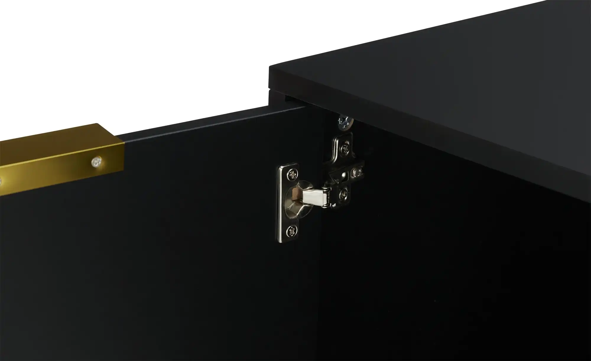 TV-Lowboard