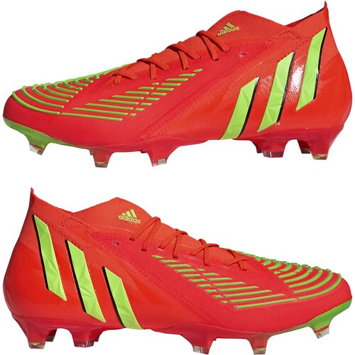 HERREN FUSSBALL-RASENSCHUHE PREDATOR EDGE.1 FG