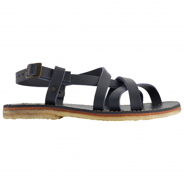 Duckfeet - Women's Bornholm - Sandalen