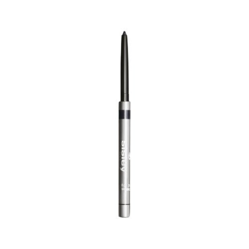 Sisley Phyto-Khol Star vodootporna olovka za oči u nijansi 03 Sparkling Brown 0,3 grama