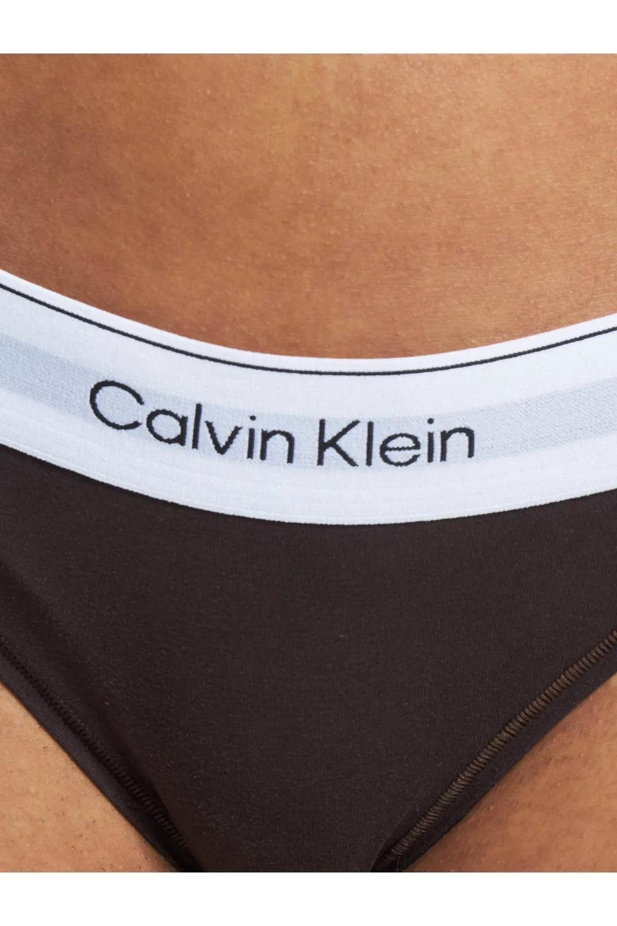 Calvin Klein  Unterhosen - Mehrfarbig - Lizenzartikel
