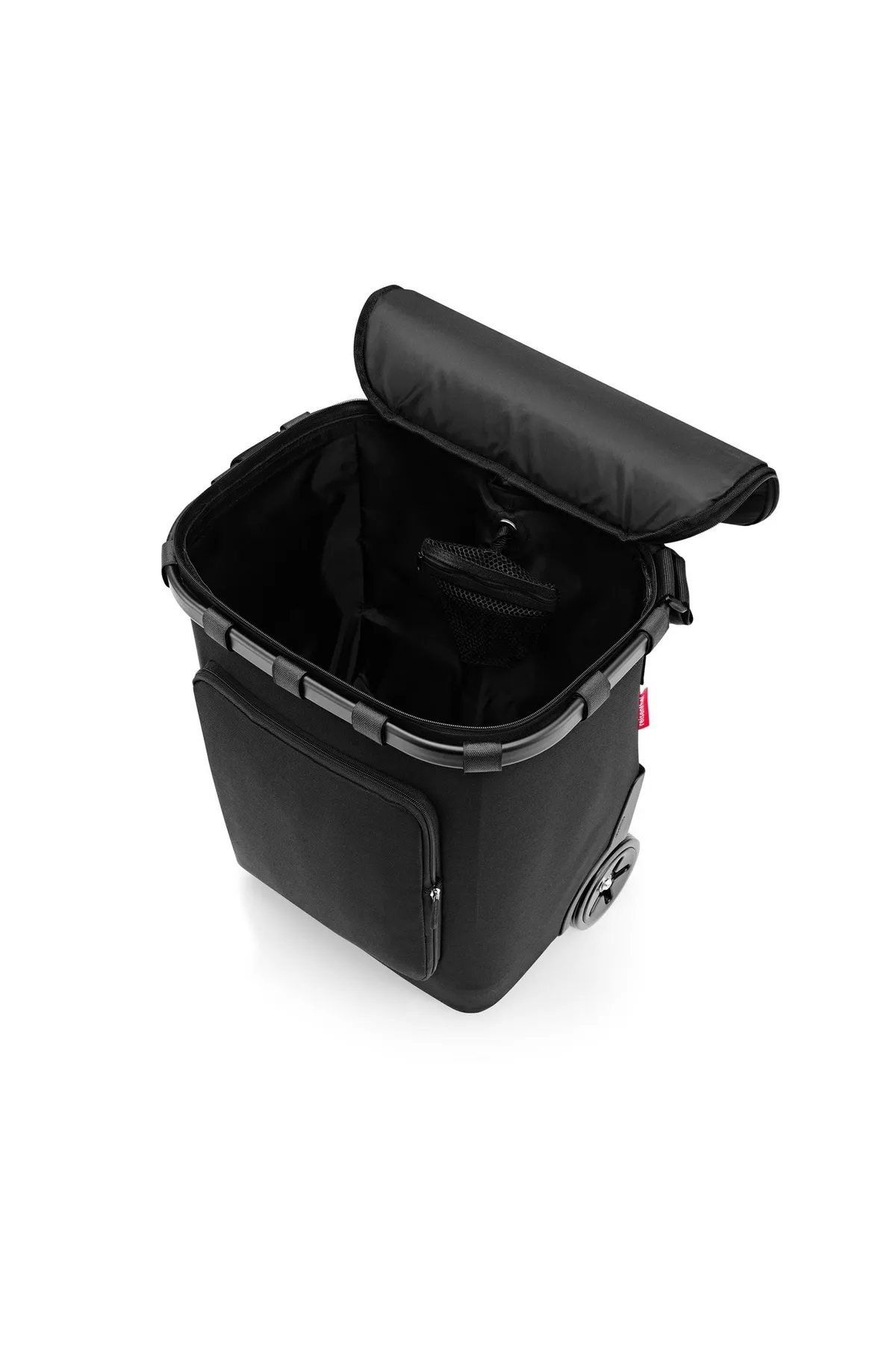 Reisenthel  Einkaufstasche Carrycruiser Plus