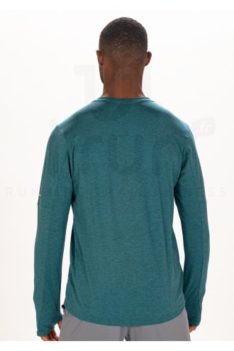Nike Element Crew M