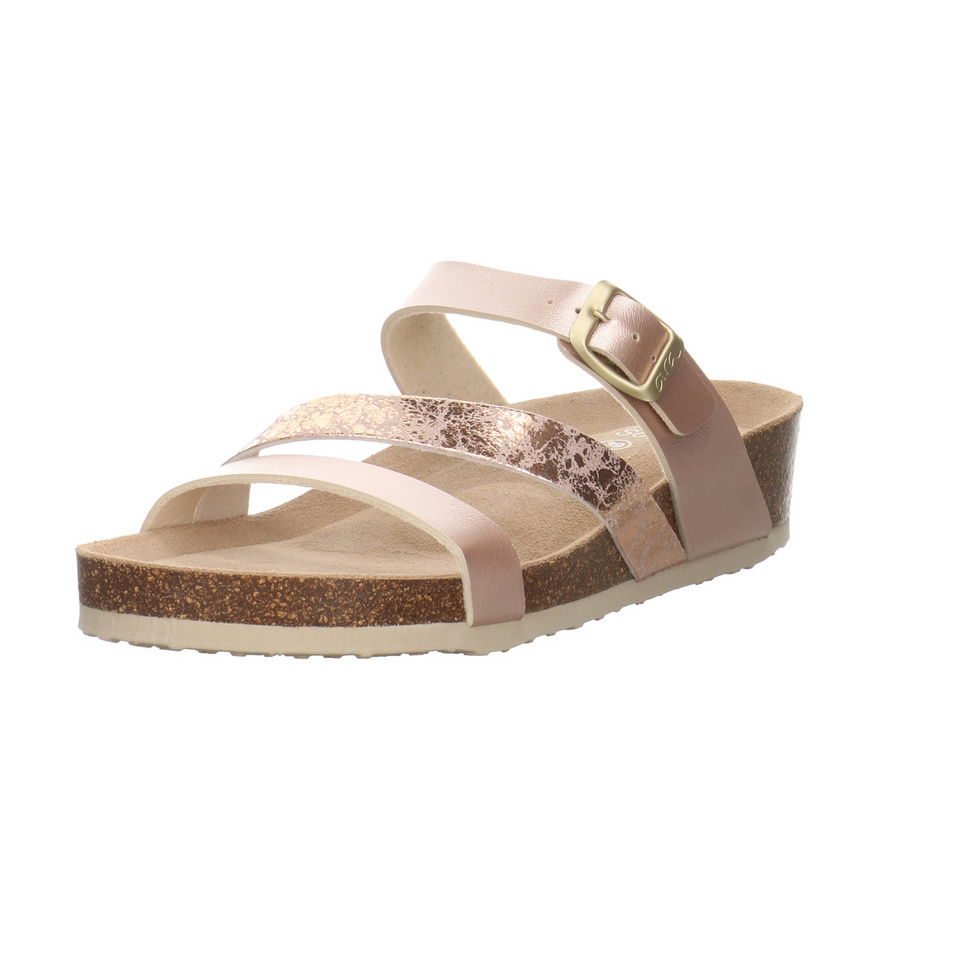 ara Bali Pantolette