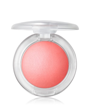 MAC Glow Play Blush Rouge-7.3 g