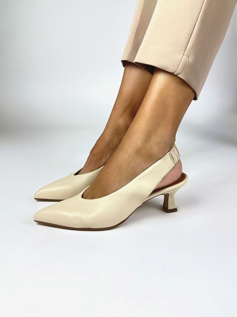 Pedro Miralles  13775 - Beige