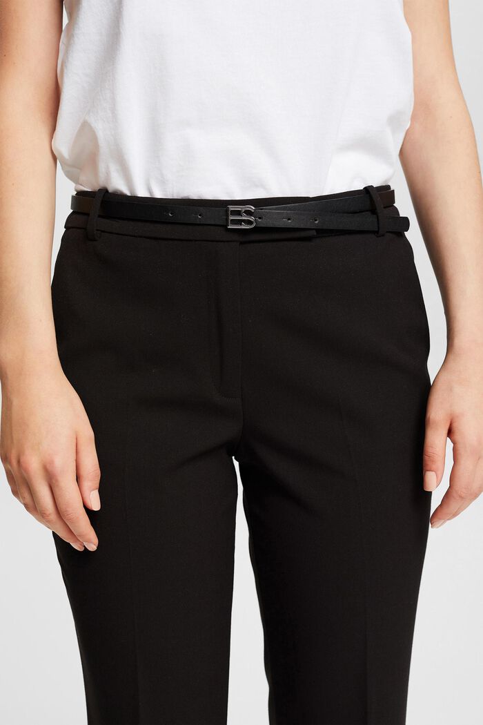 PURE BUSINESS Mix& Match Hose