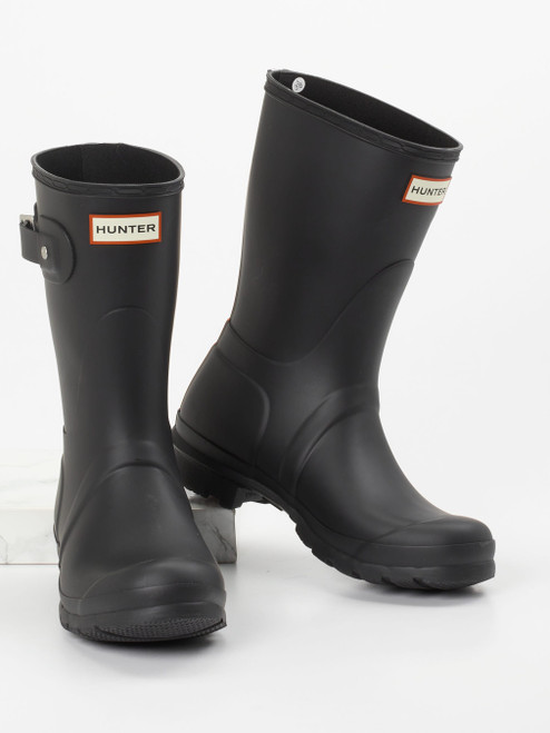 Gummistiefel-71500090060 Hunter
