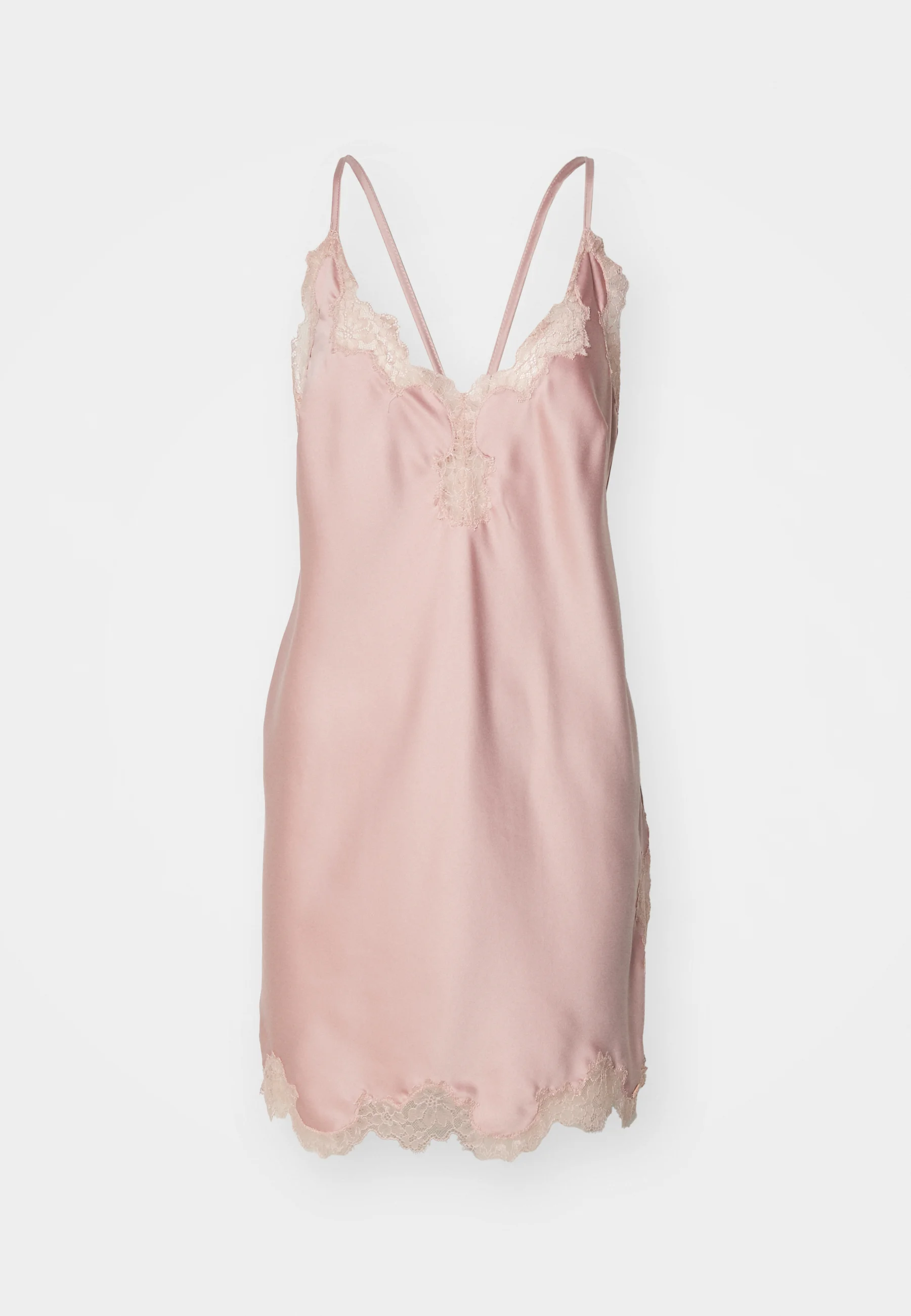 Hunkemöller CROSS STRAPS SOPHIA - Camisón