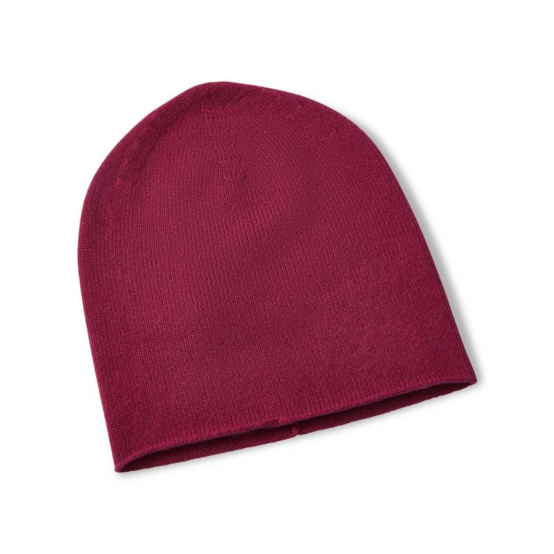 Falke Beanie