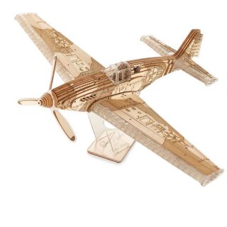 Speedfighter