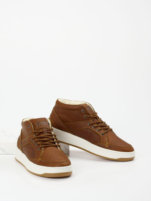 Sneaker high-84662890032 HUB