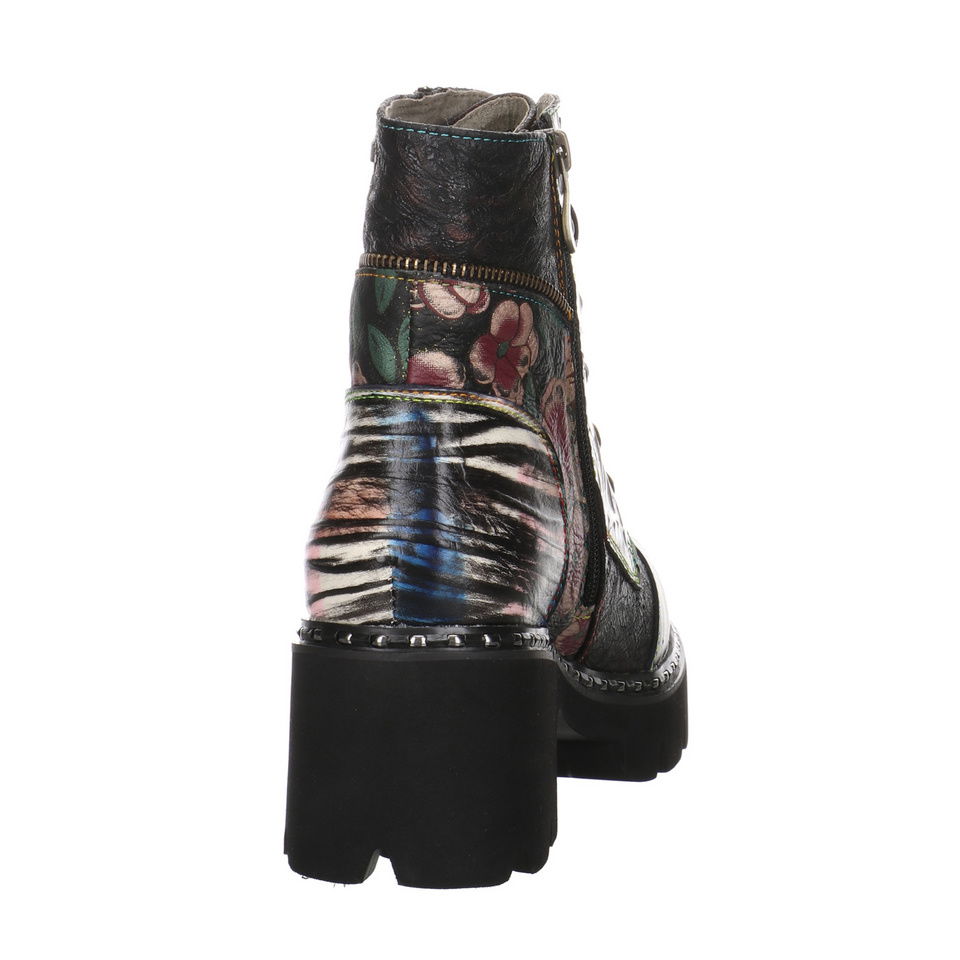 Laura Vita Kleo Boots