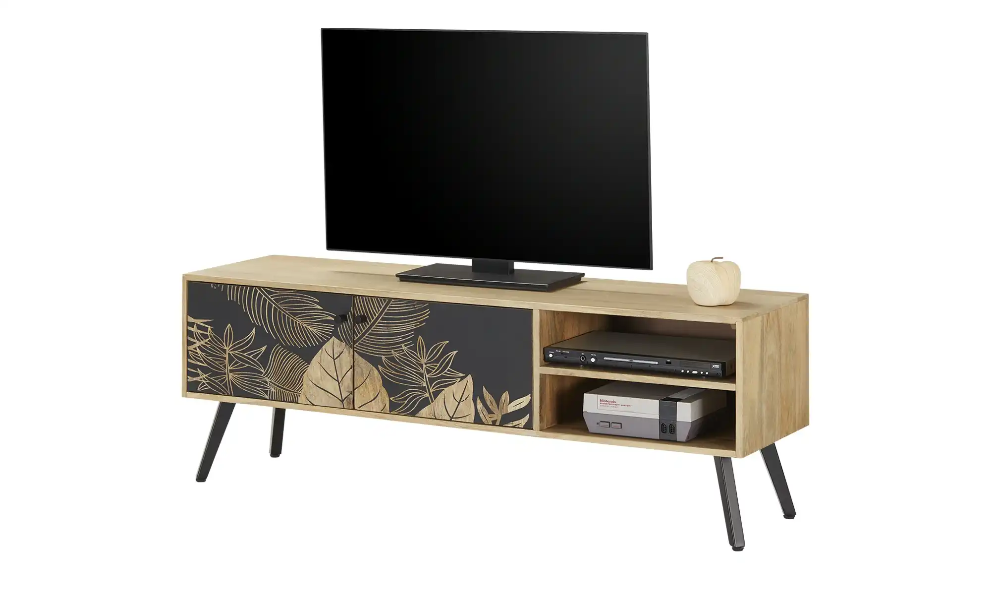 TV-Lowboard