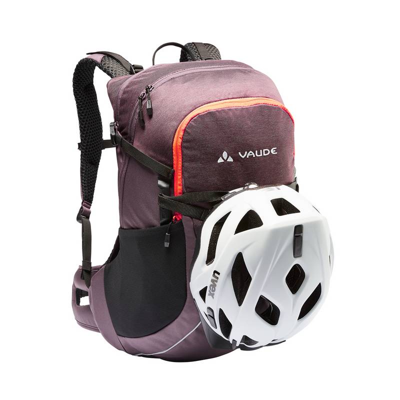 VAUDE Women's Tremalzo 18 Daypack